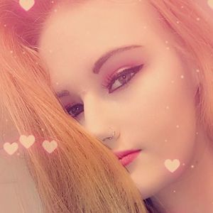 Meet your Posher, Talia